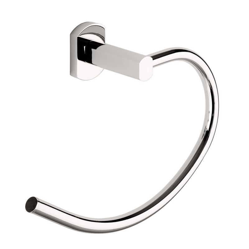 Edera towel ring